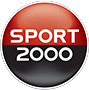 Au rendez vous des sportifs - SPORT 2000